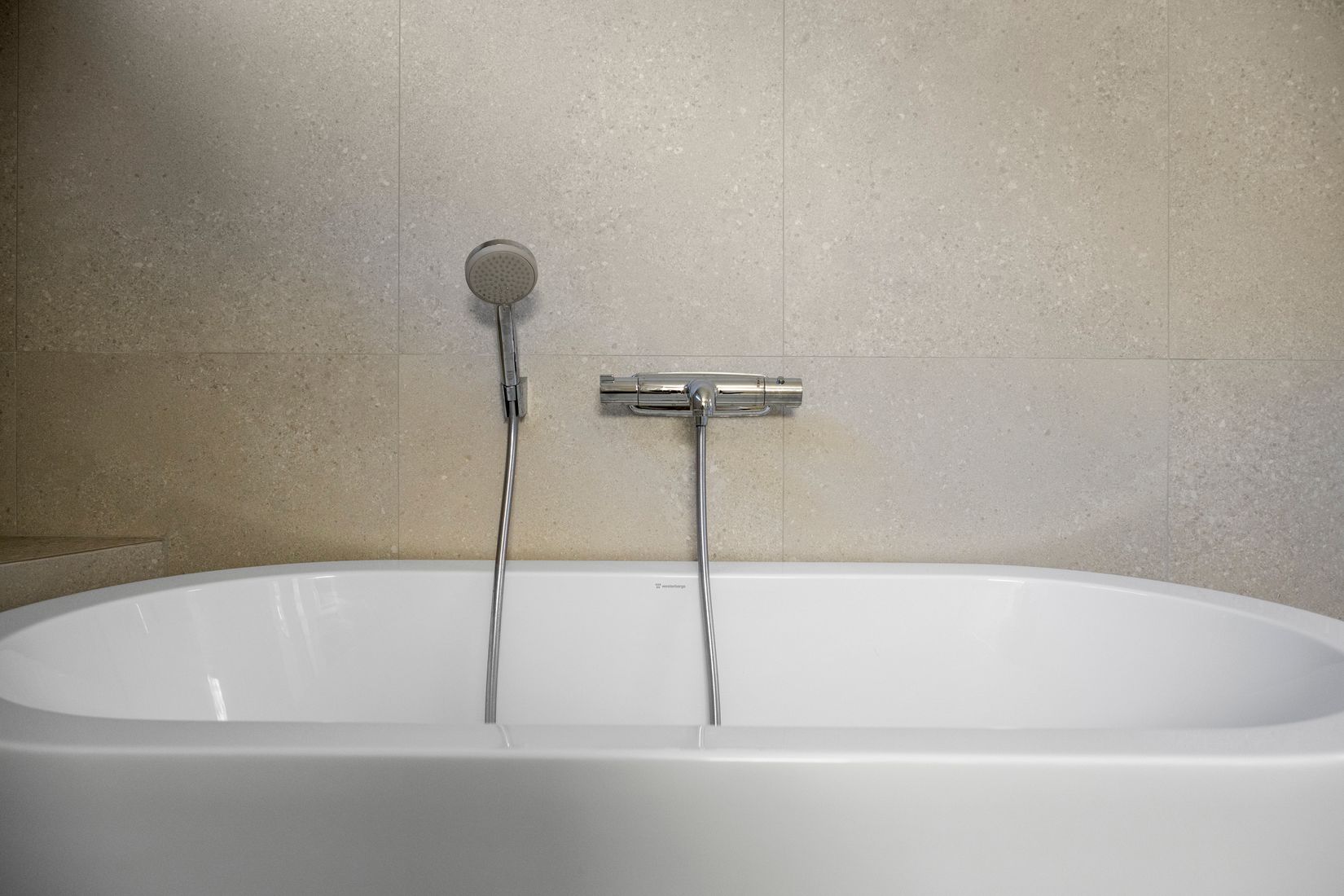 Villa, Collins väg 23A, Höllviken, Vellinge