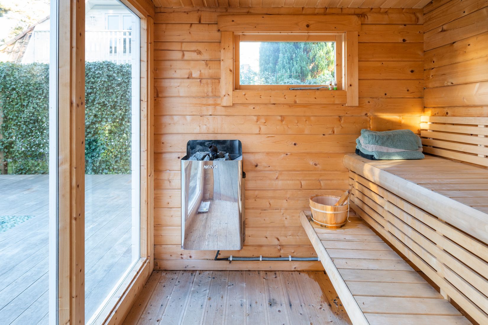 Villa, Collins väg 23A, Höllviken, Vellinge