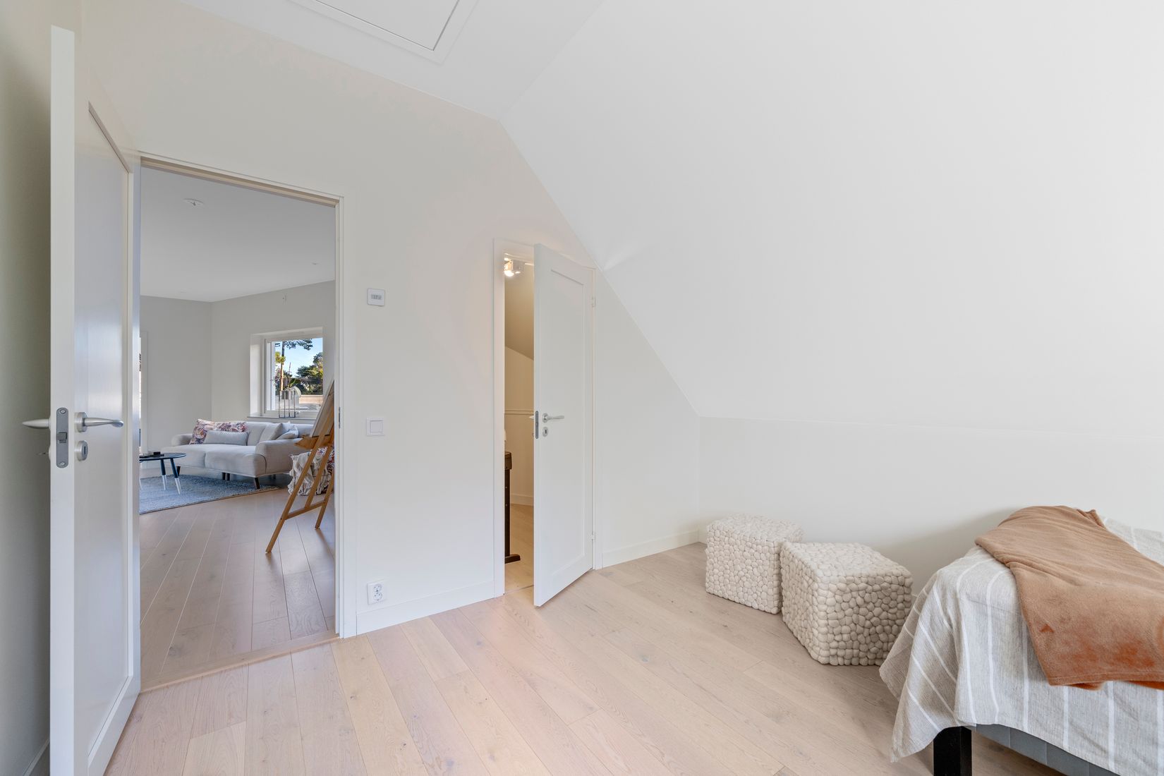 Villa, Collins väg 23A, Höllviken, Vellinge