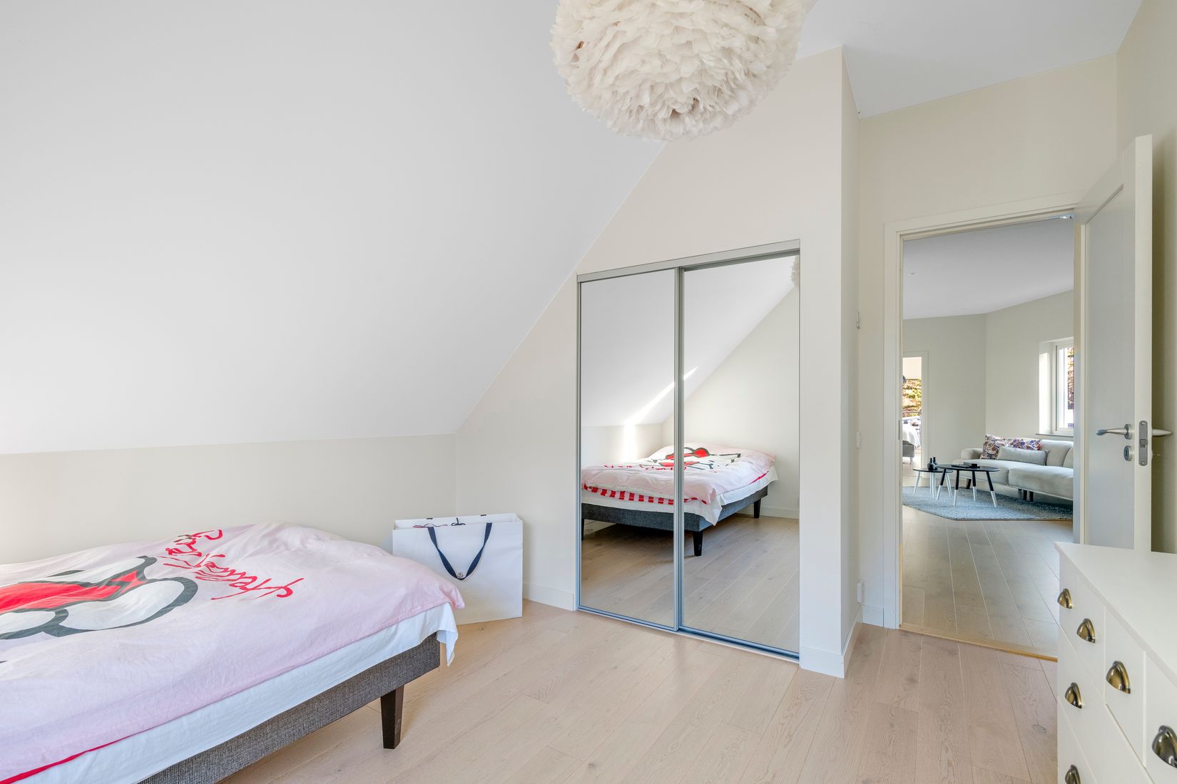 Villa, Collins väg 23A, Höllviken, Vellinge