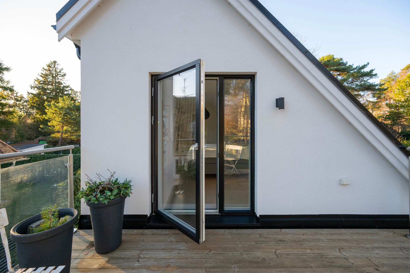 Villa, Collins väg 23A, Höllviken, Vellinge