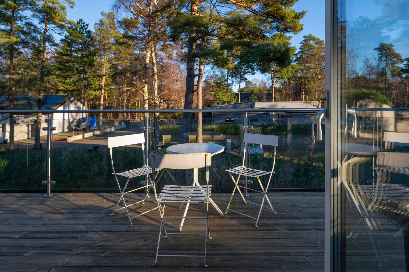 Villa, Collins väg 23A, Höllviken, Vellinge