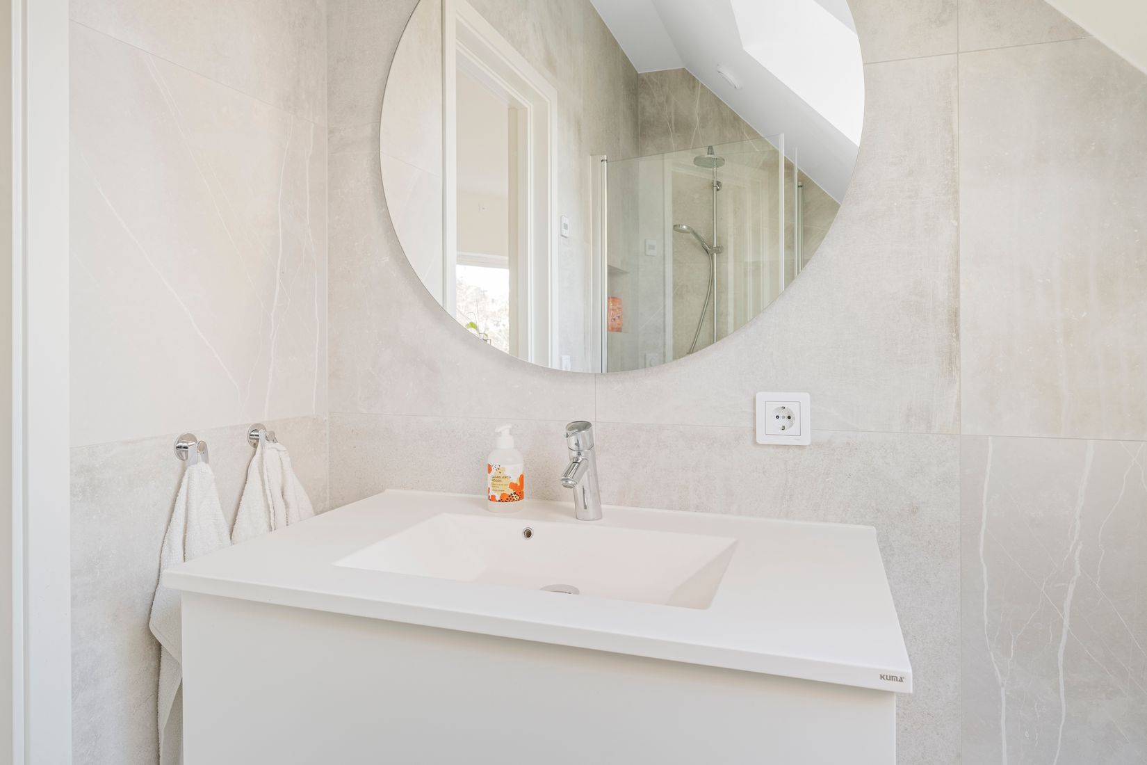 Villa, Collins väg 23A, Höllviken, Vellinge