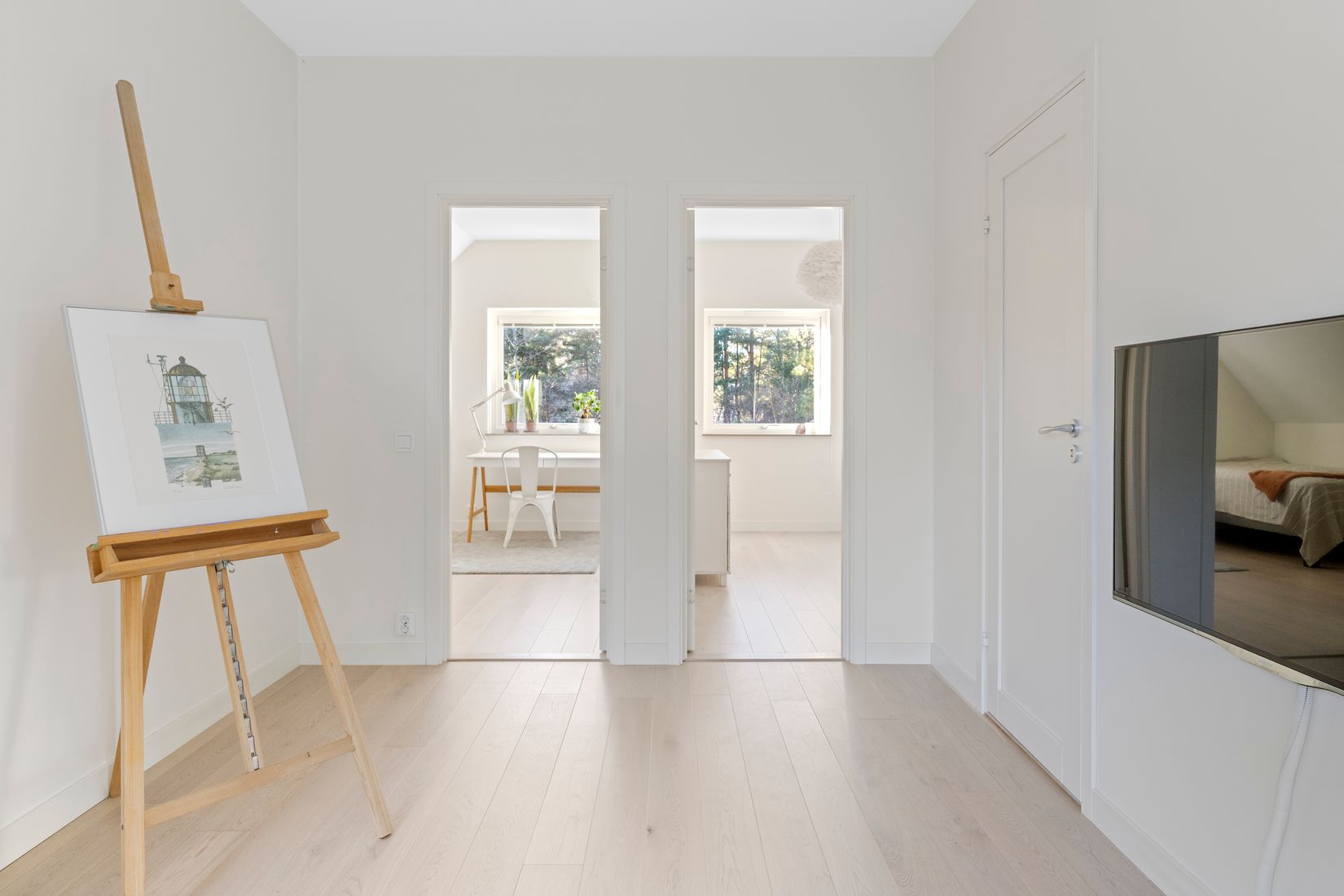 Villa, Collins väg 23A, Höllviken, Vellinge