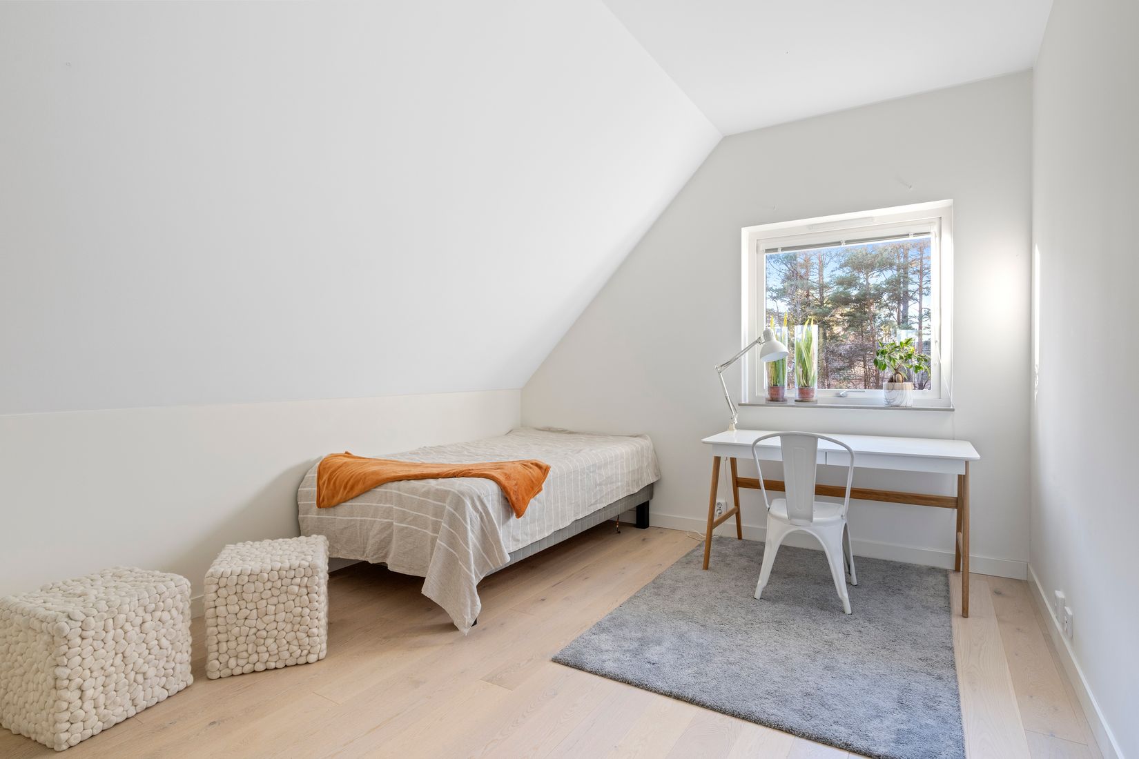 Villa, Collins väg 23A, Höllviken, Vellinge