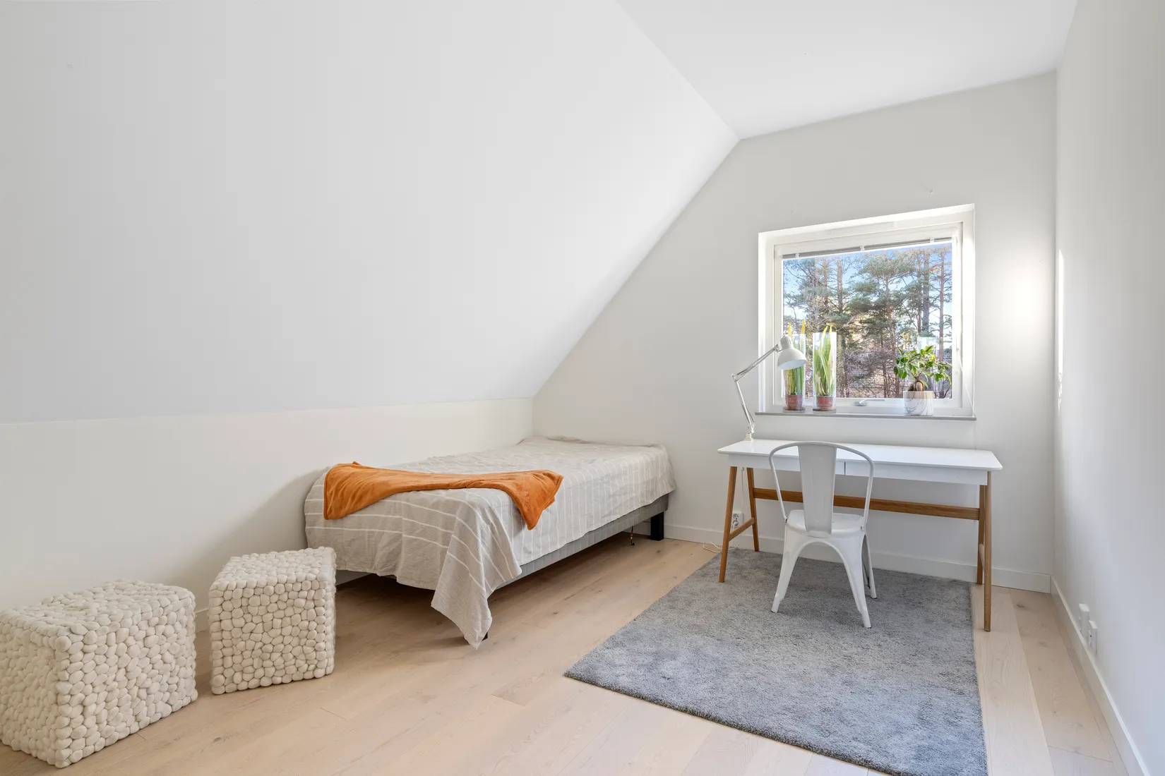Villa, Collins väg 23A, Höllviken, Vellinge