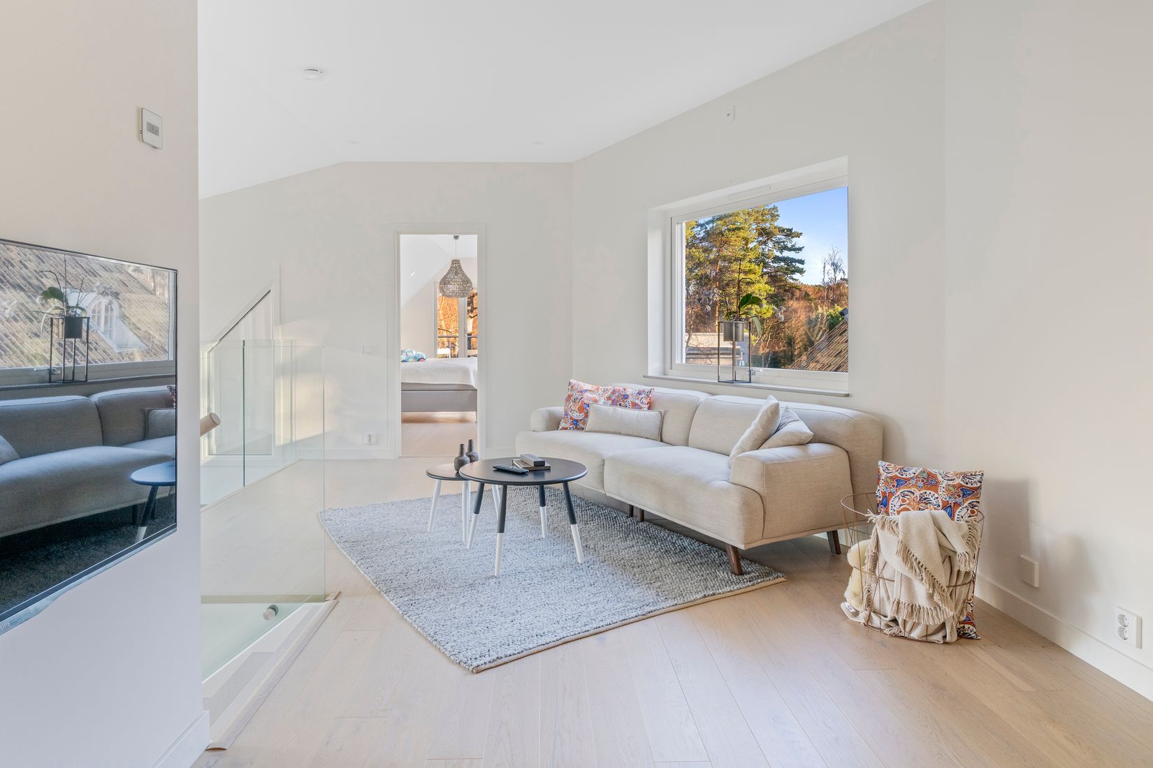 Villa, Collins väg 23A, Höllviken, Vellinge