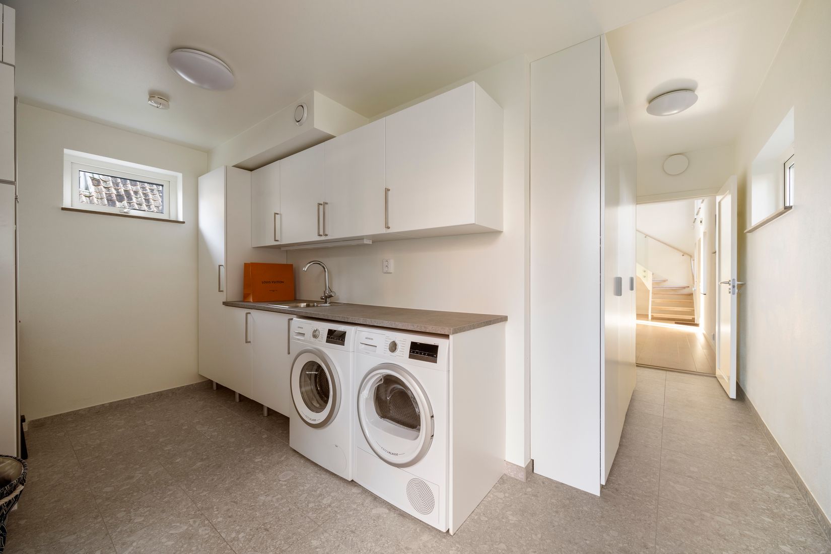 Villa, Collins väg 23A, Höllviken, Vellinge