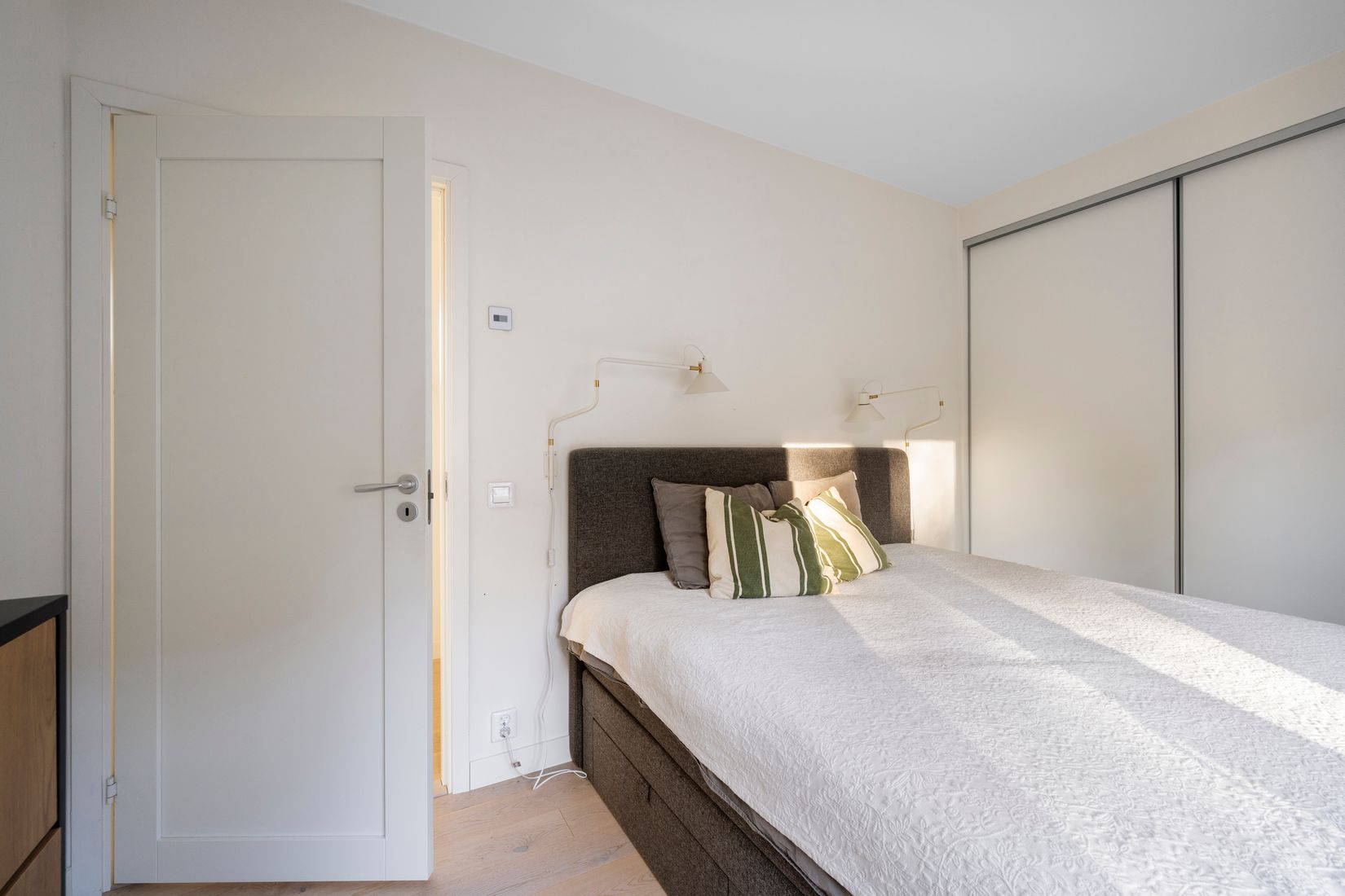 Villa, Collins väg 23A, Höllviken, Vellinge