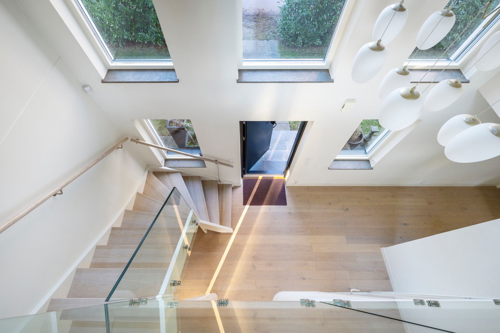 Villa, Collins väg 23A, Höllviken, Vellinge