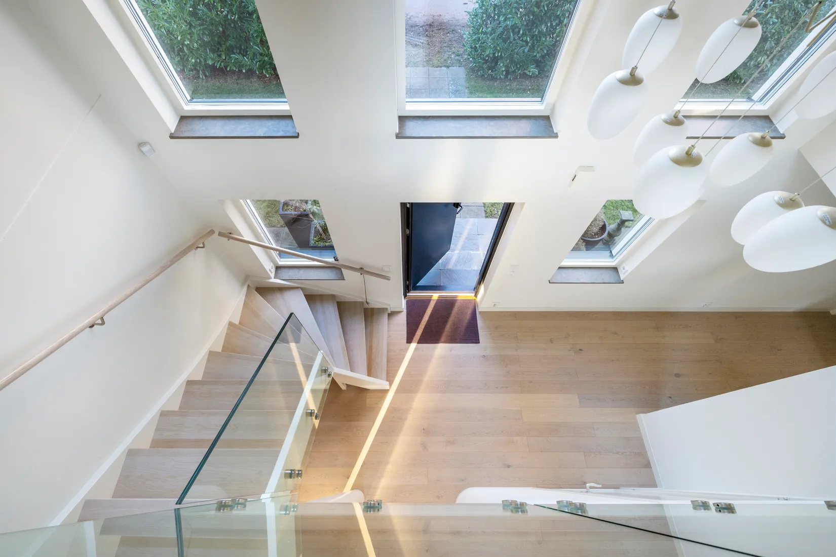 Villa, Collins väg 23A, Höllviken, Vellinge