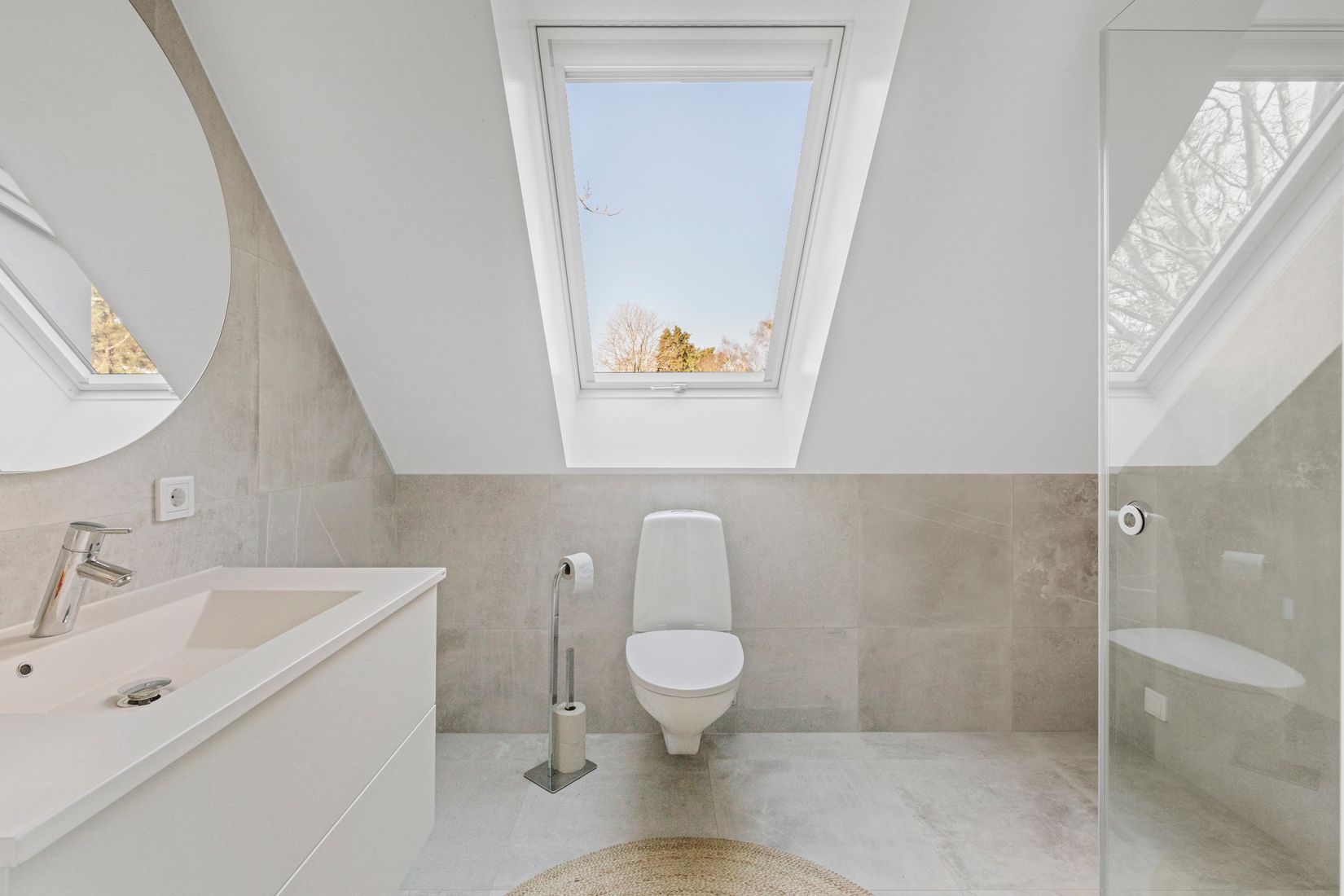 Villa, Collins väg 23A, Höllviken, Vellinge