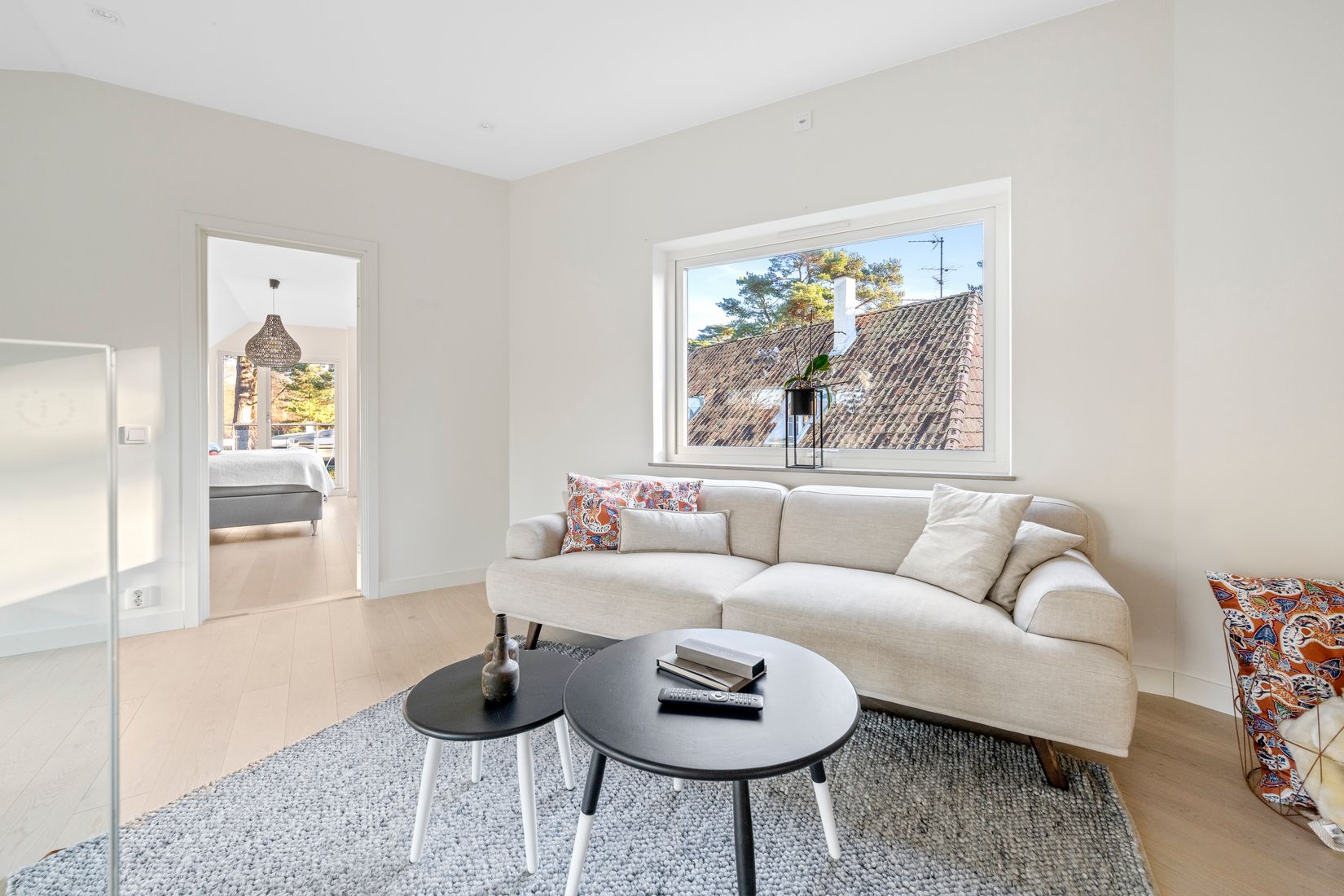 Villa, Collins väg 23A, Höllviken, Vellinge