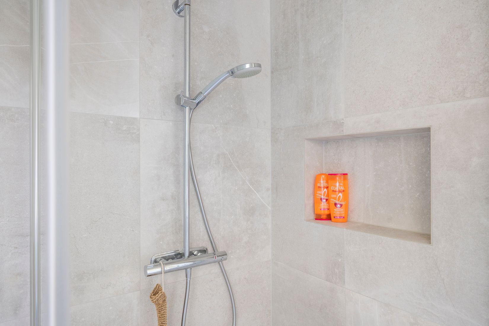 Villa, Collins väg 23A, Höllviken, Vellinge