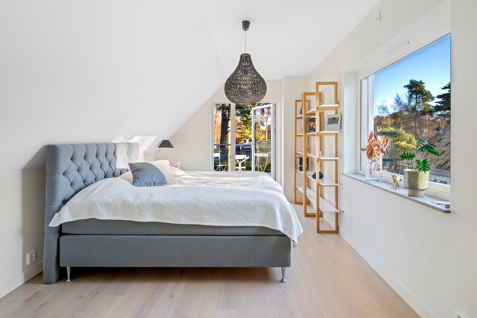 Villa, Collins väg 23A, Höllviken, Vellinge