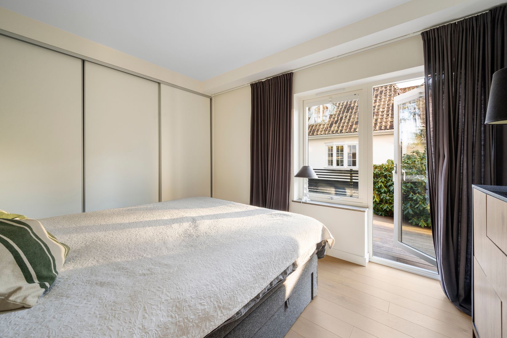 Villa, Collins väg 23A, Höllviken, Vellinge