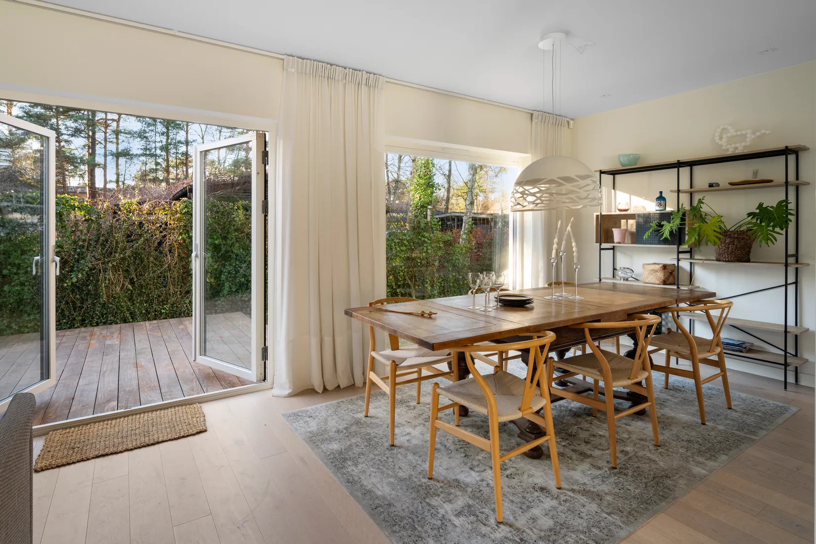 Villa, Collins väg 23A, Höllviken, Vellinge