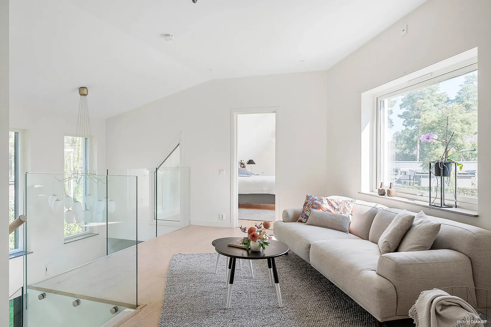 Villa, Collins väg 23A, Höllviken, Vellinge