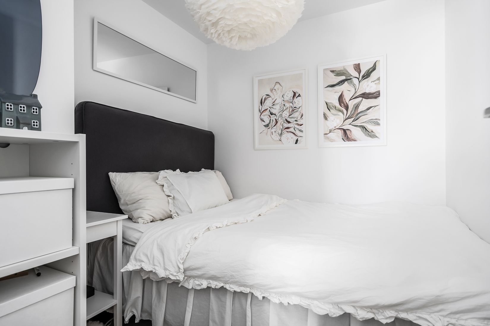 Bostadsrätt, Storseglet 29, Vega, Haninge