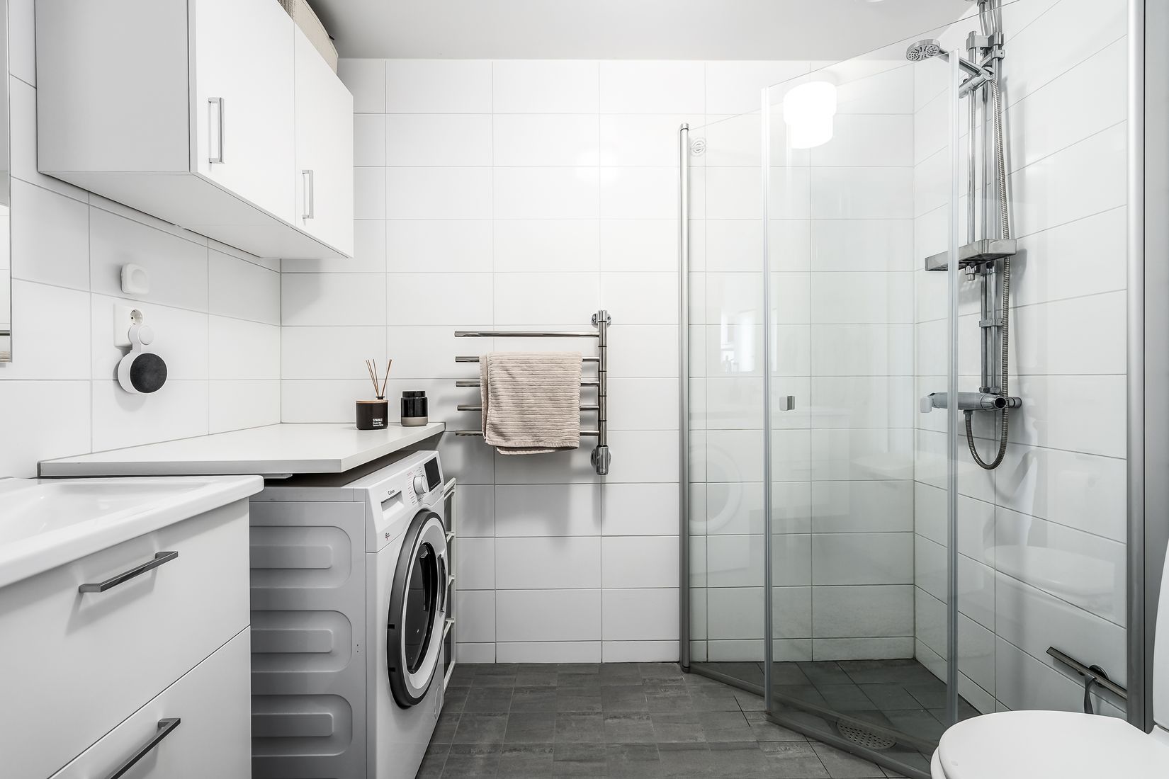 Bostadsrätt, Storseglet 29, Vega, Haninge