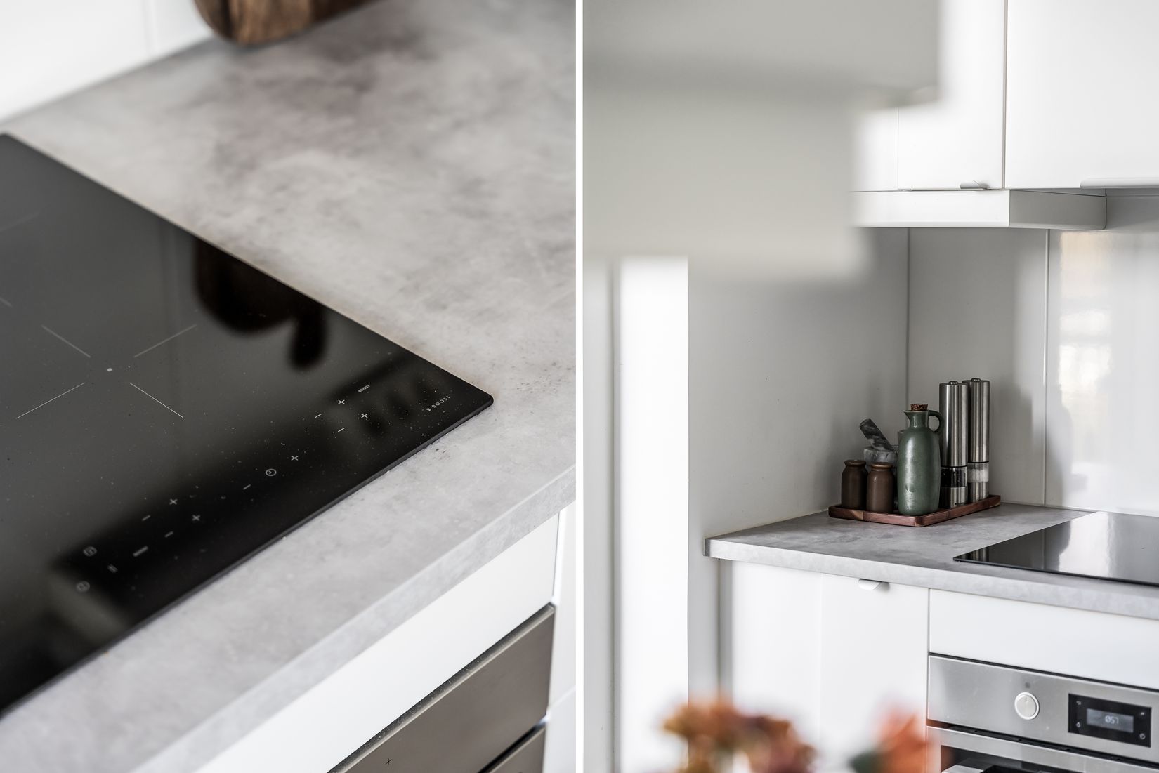 Bostadsrätt, Storseglet 29, Vega, Haninge