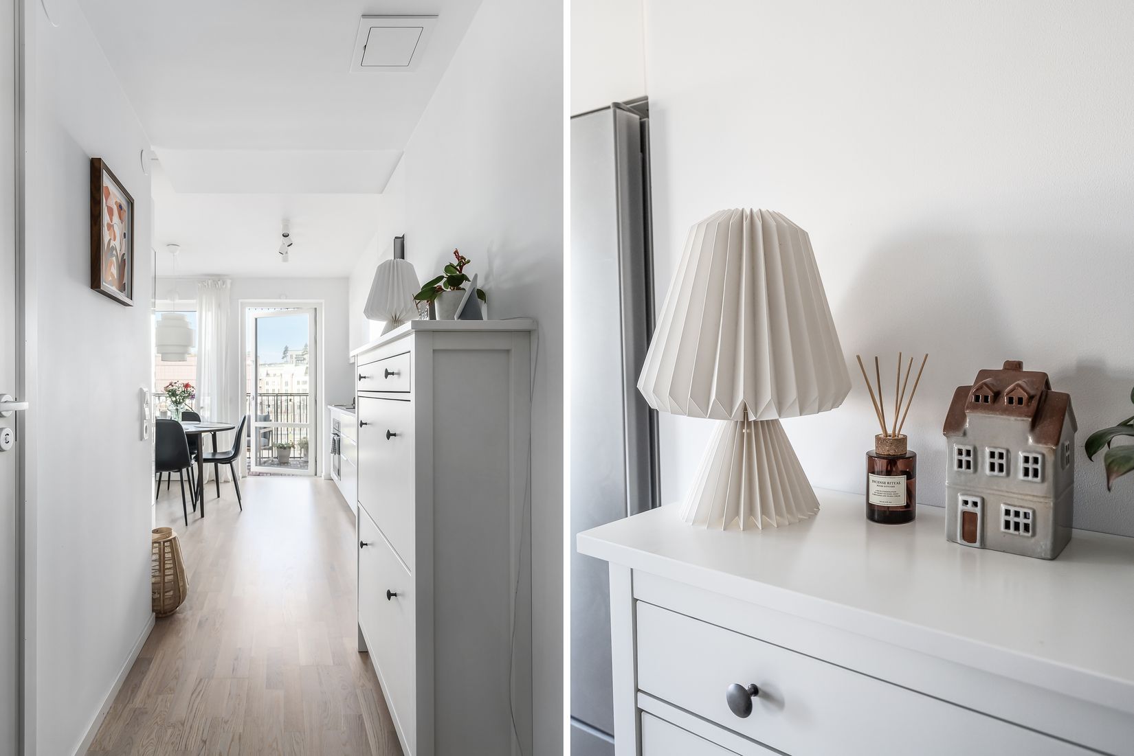 Bostadsrätt, Storseglet 29, Vega, Haninge