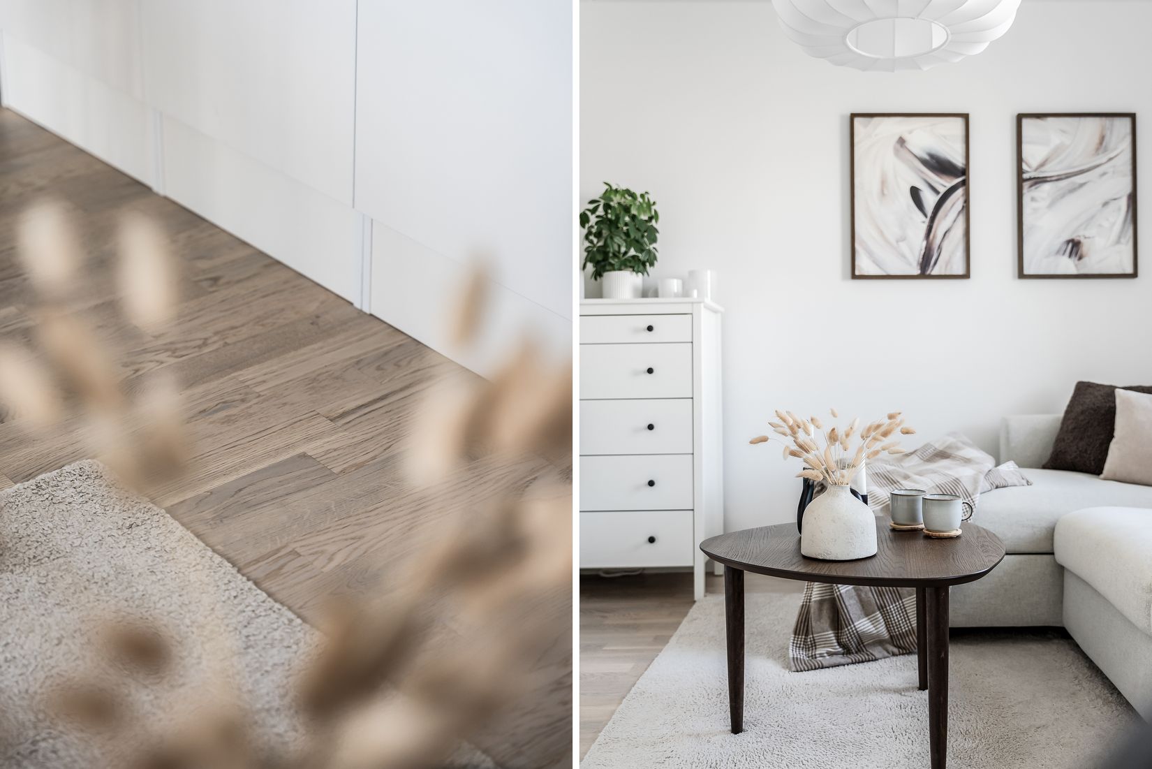 Bostadsrätt, Storseglet 29, Vega, Haninge