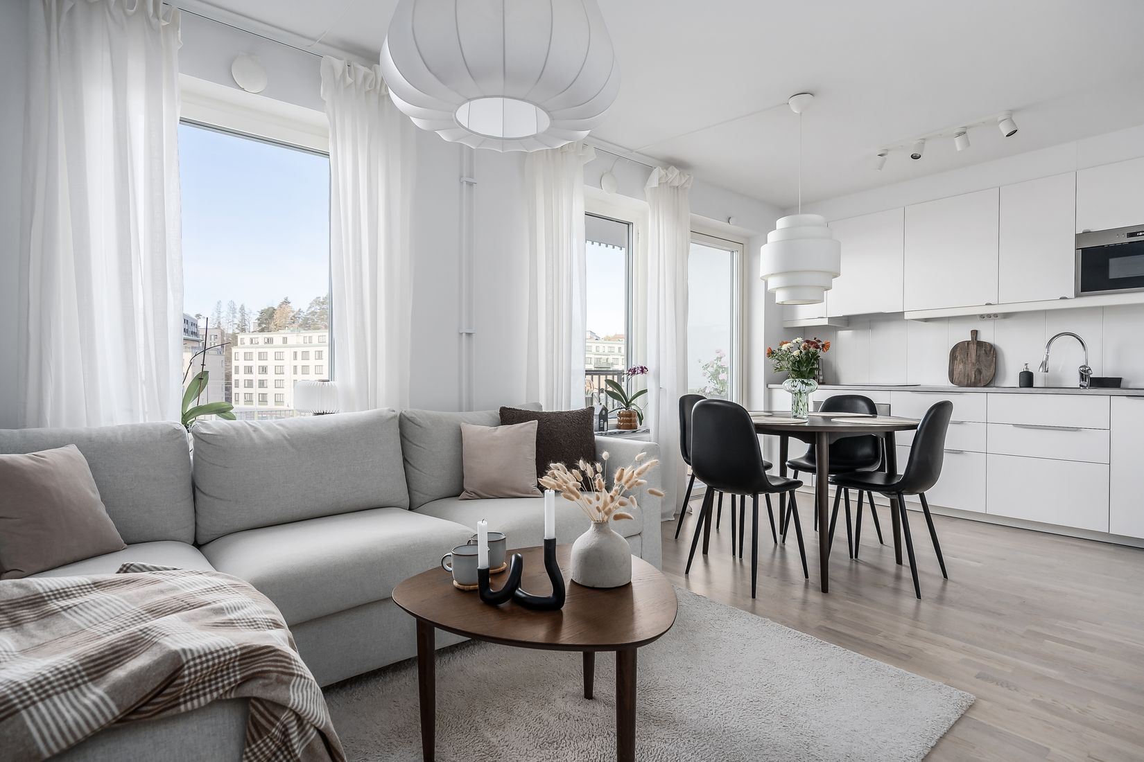 Bostadsrätt, Storseglet 29, Vega, Haninge