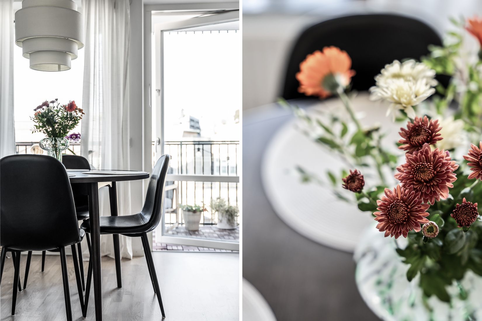 Bostadsrätt, Storseglet 29, Vega, Haninge