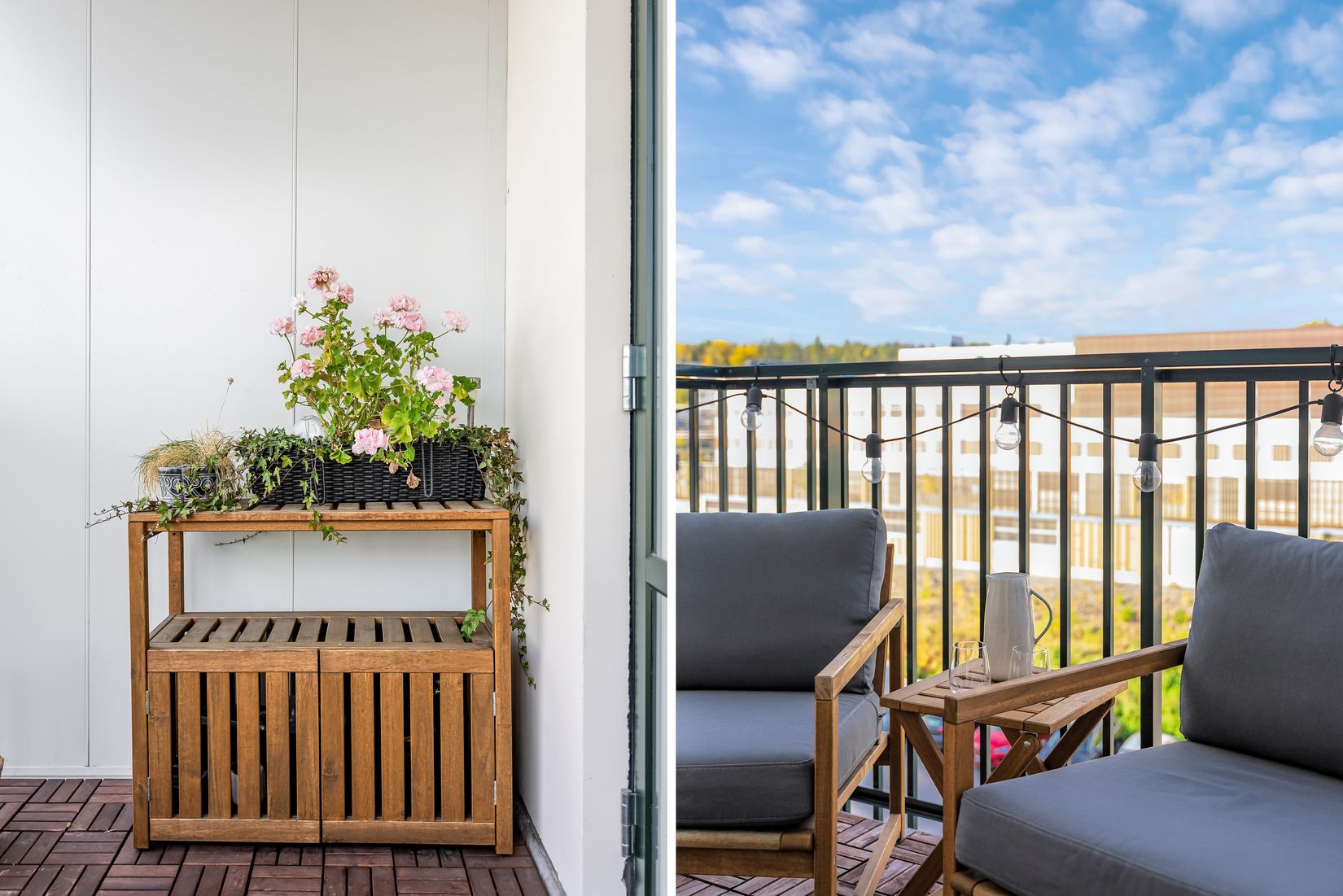 Bostadsrätt, Storseglet 29, Vega, Haninge