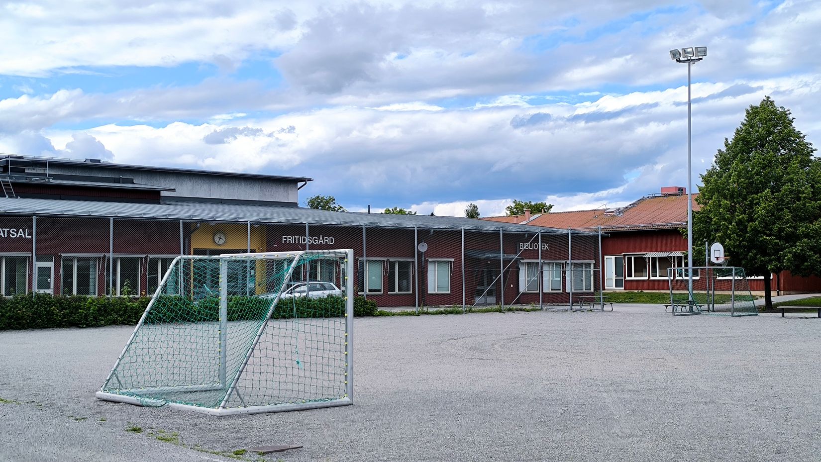Villa, Långmyran 443A, Vänge, Uppsala