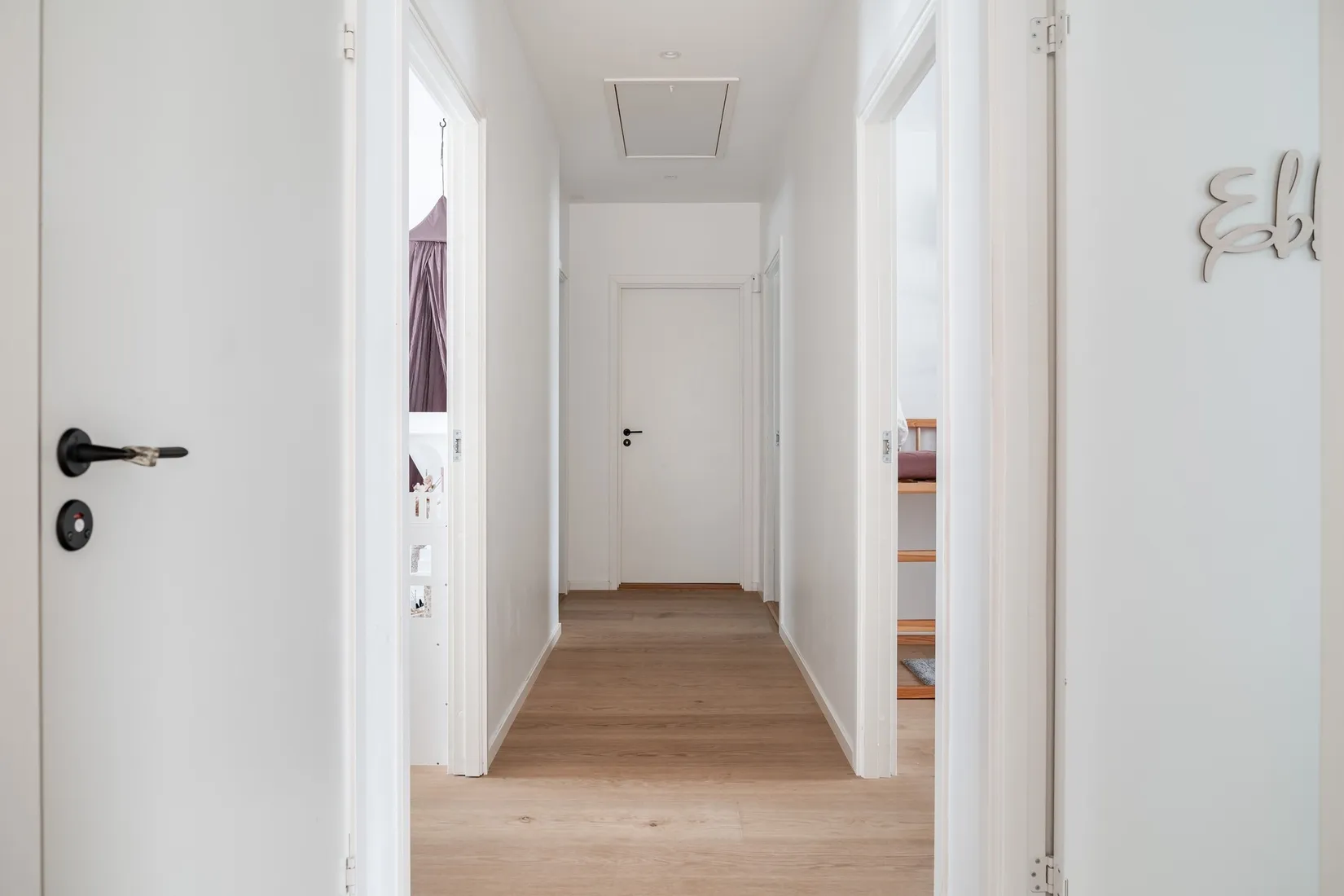 Villa, Gåsvägen 13, Jonstorp, Höganäs