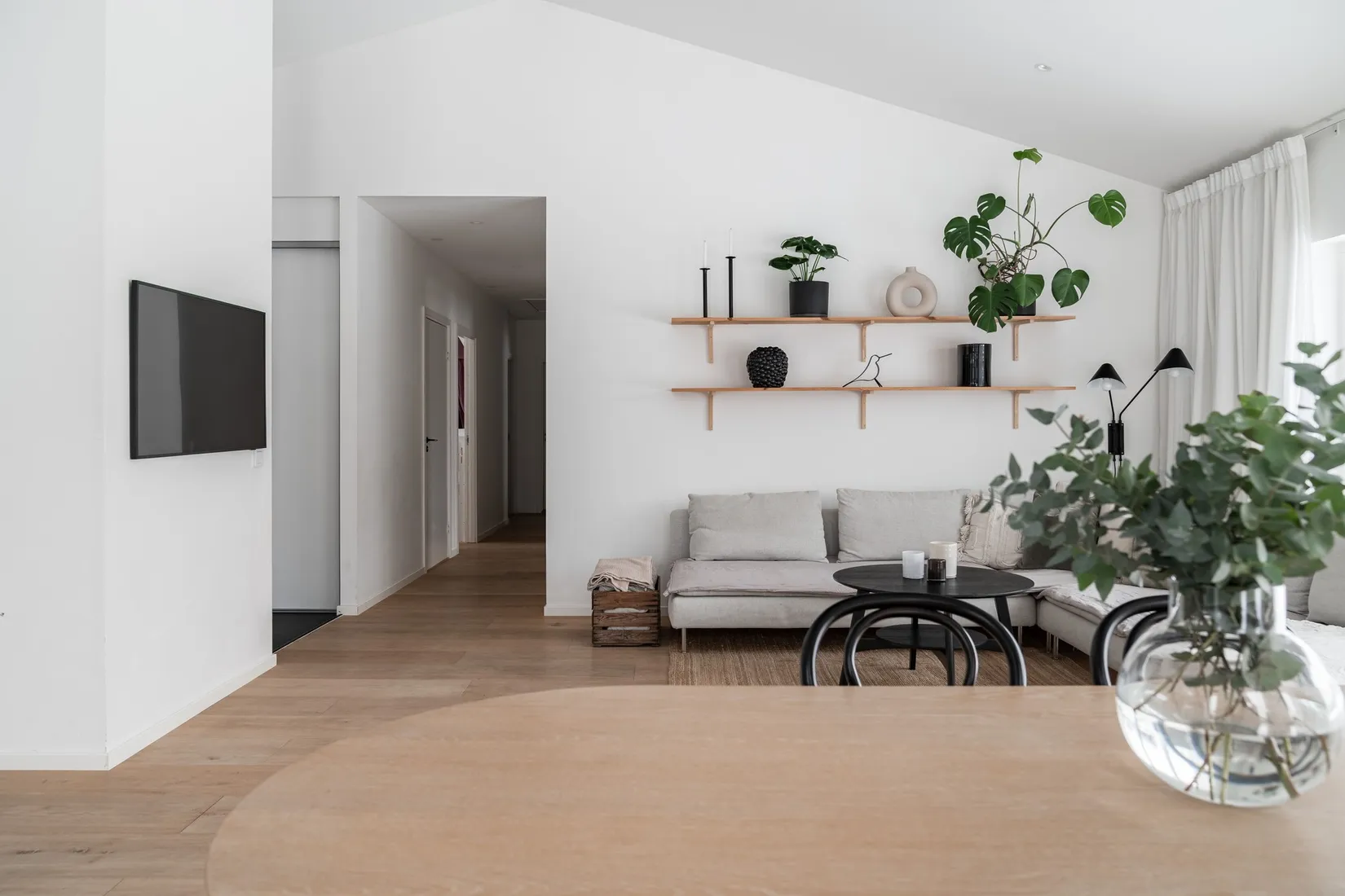 Villa, Gåsvägen 13, Jonstorp, Höganäs