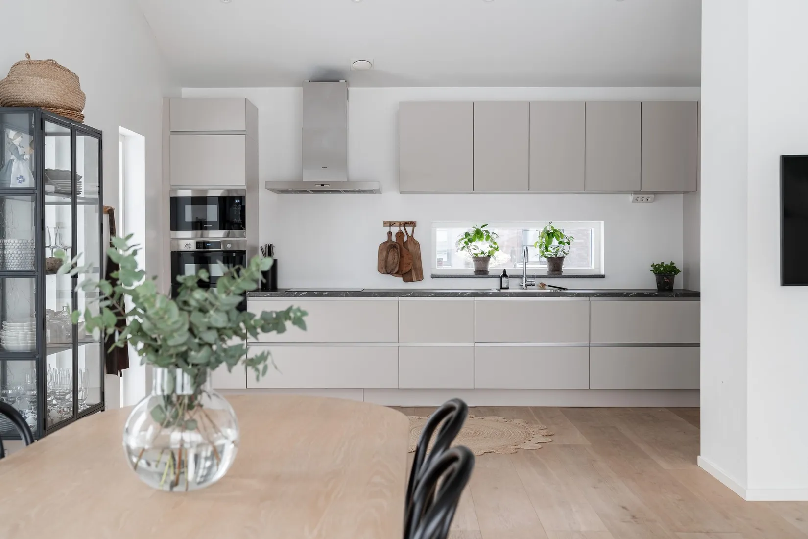 Villa, Gåsvägen 13, Jonstorp, Höganäs
