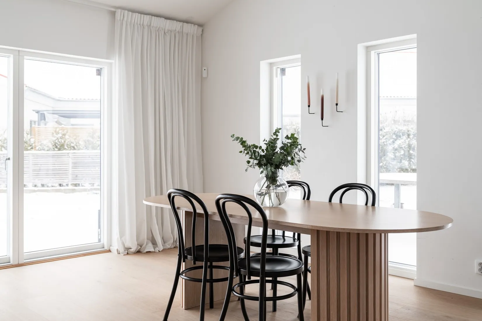 Villa, Gåsvägen 13, Jonstorp, Höganäs