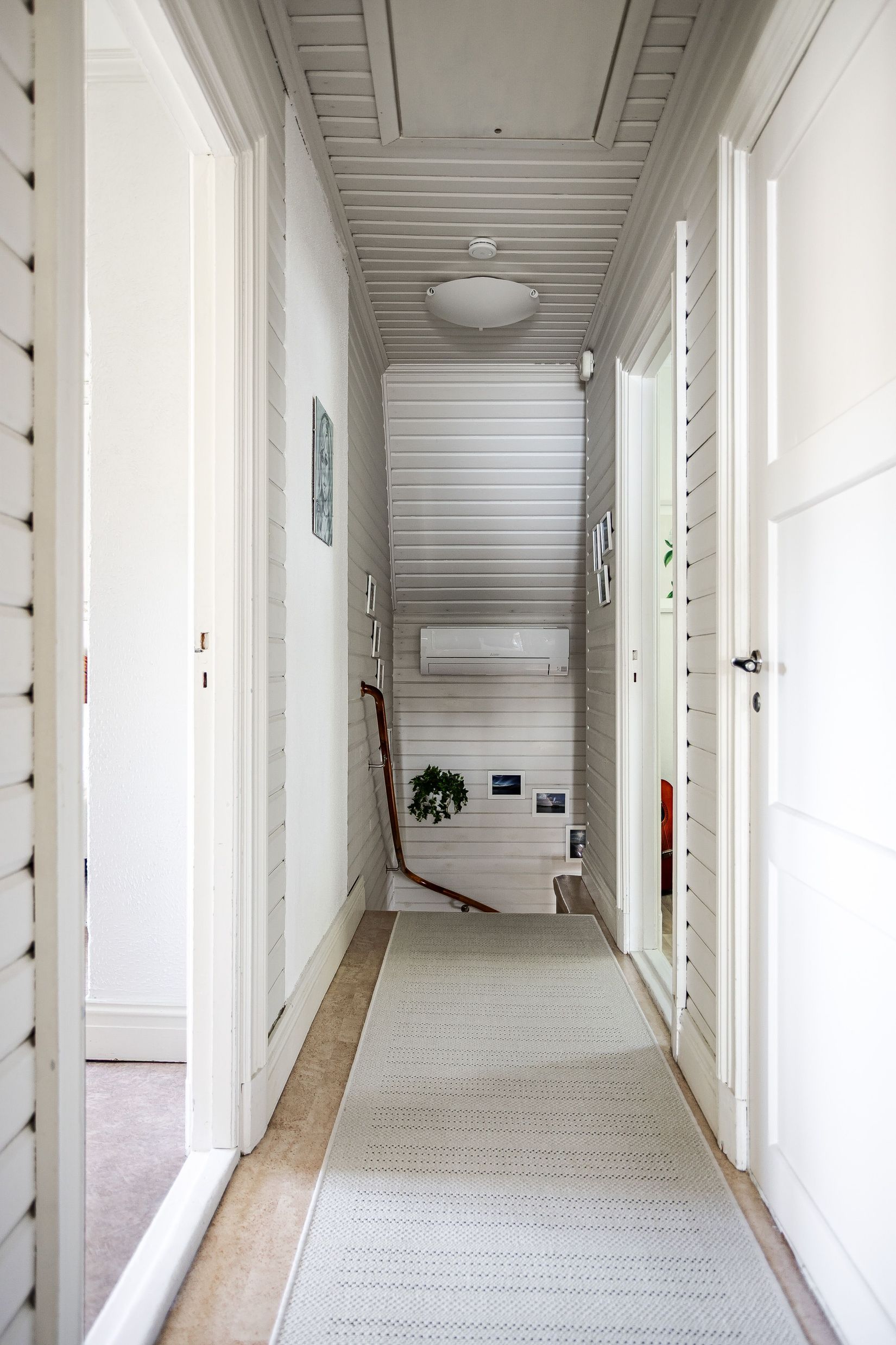 Villa, Prästkragsvägen 52, Stennäset, Falun