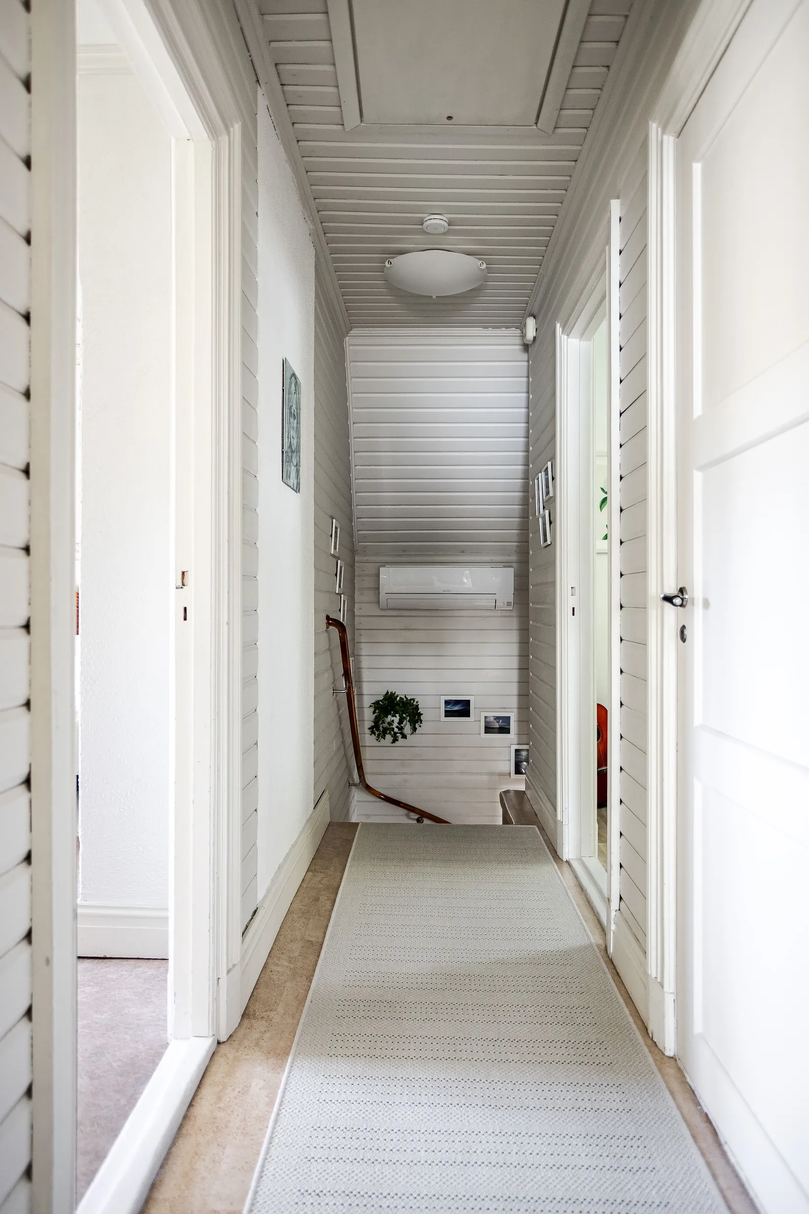 Villa, Prästkragsvägen 52, Stennäset, Falun