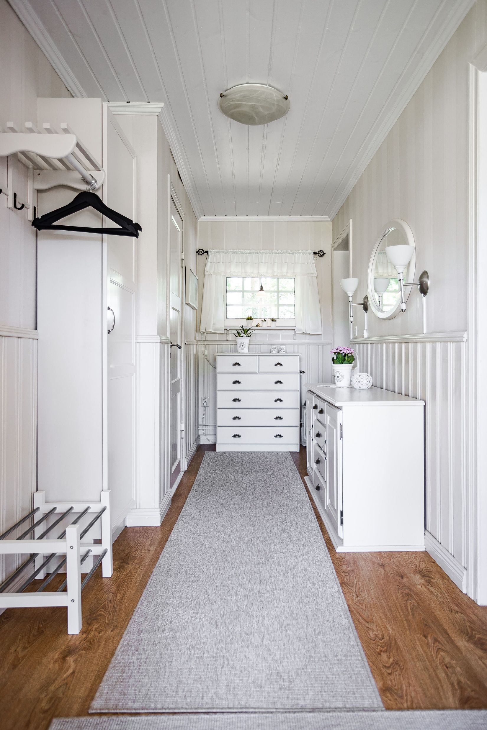 Villa, Prästkragsvägen 52, Stennäset, Falun