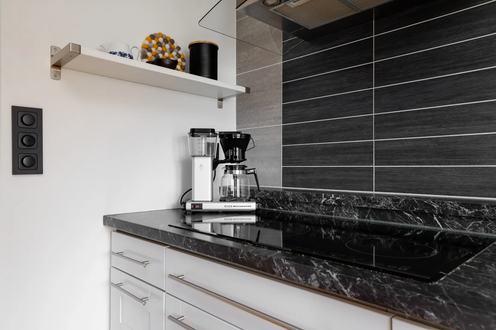 Bostadsrätt, Sidvallsgatan 23, Sörby, Örebro