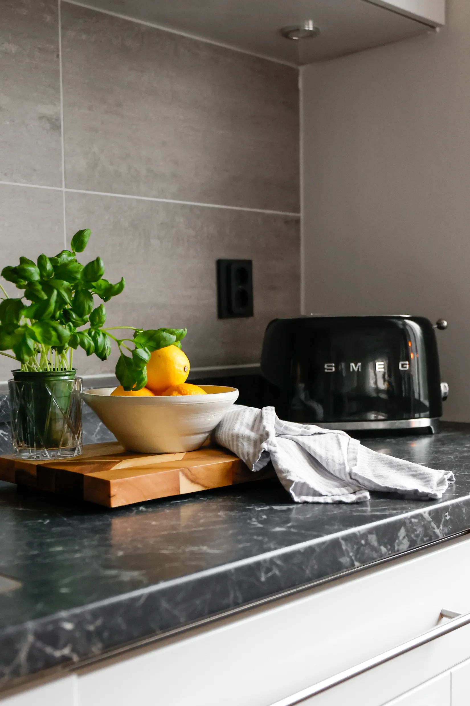 Bostadsrätt, Sidvallsgatan 23, Sörby, Örebro