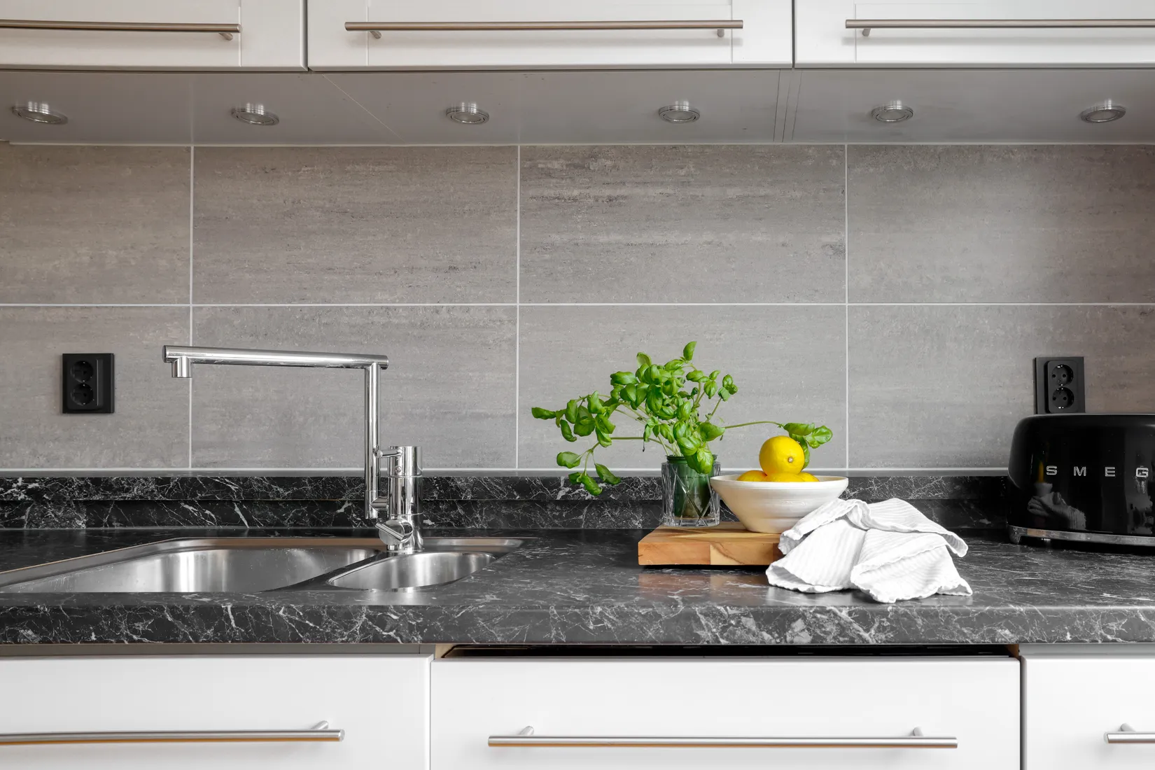 Bostadsrätt, Sidvallsgatan 23, Sörby, Örebro