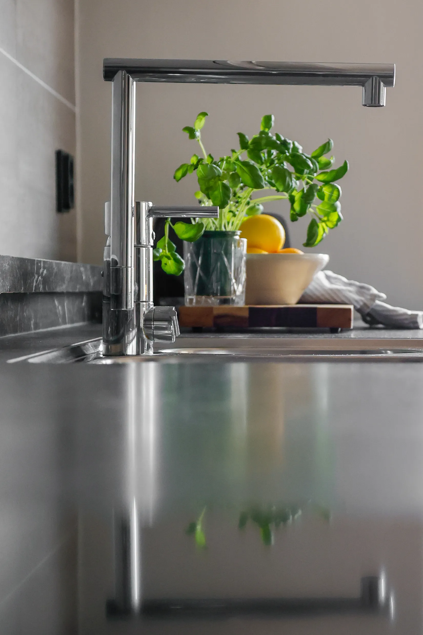 Bostadsrätt, Sidvallsgatan 23, Sörby, Örebro