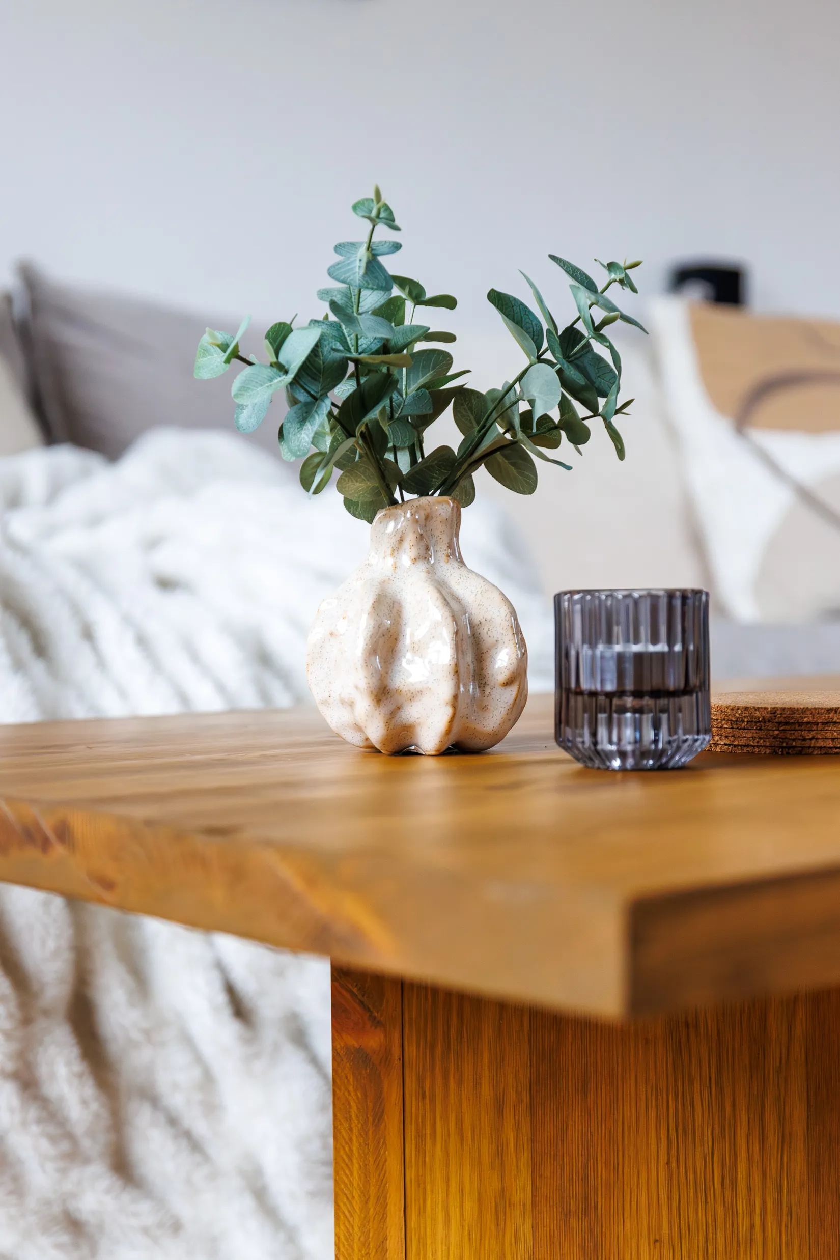 Bostadsrätt, Sidvallsgatan 23, Sörby, Örebro