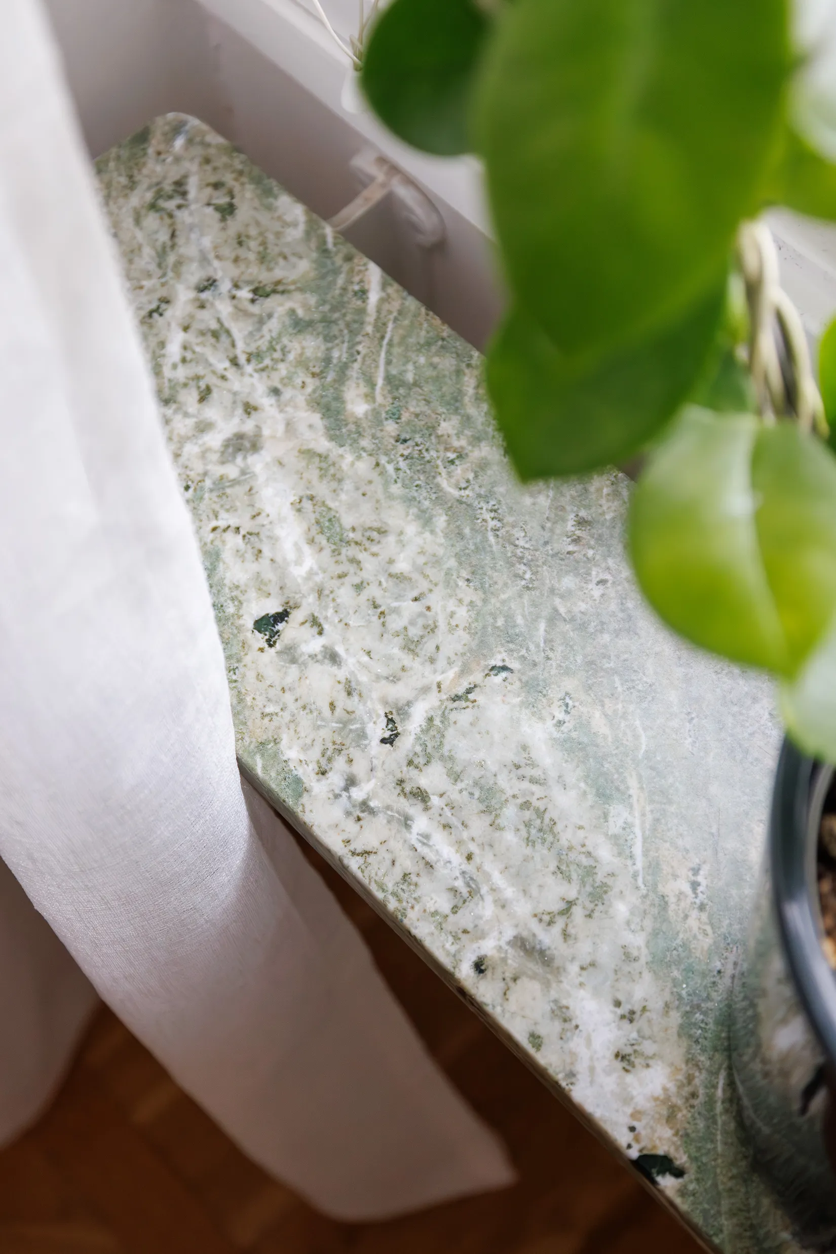 Bostadsrätt, Sidvallsgatan 23, Sörby, Örebro