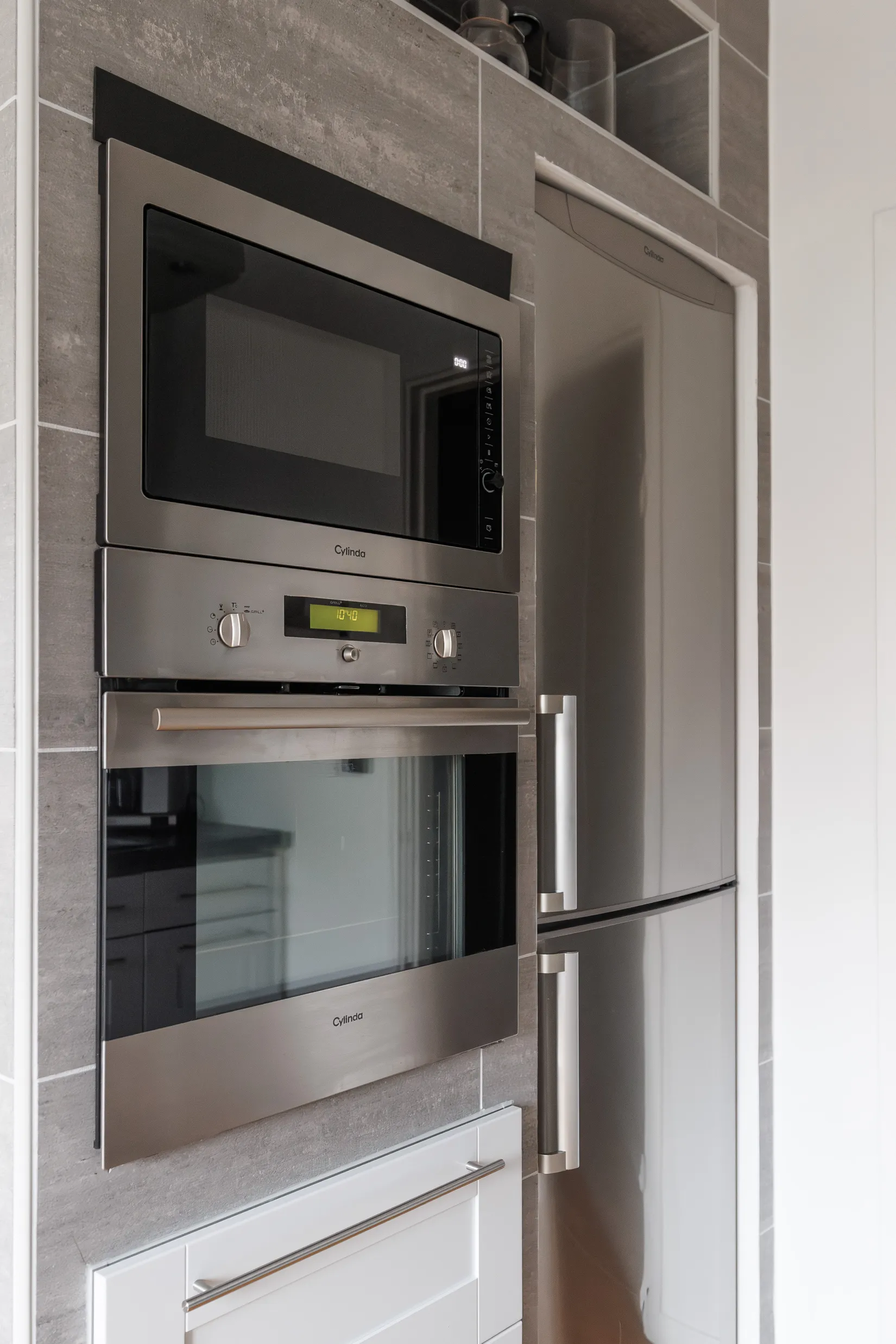 Bostadsrätt, Sidvallsgatan 23, Sörby, Örebro