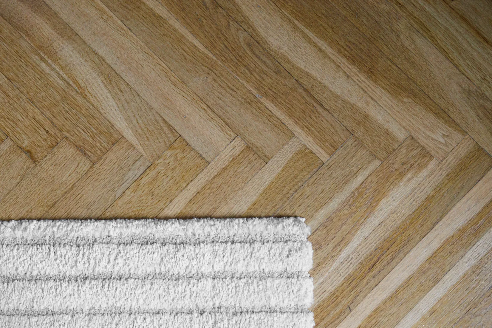 Bostadsrätt, Sidvallsgatan 23, Sörby, Örebro