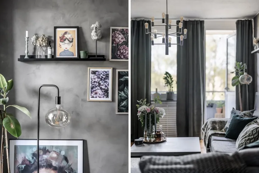 Bostadsrätt, Idunvägen 2, Haninge centralt, Haninge