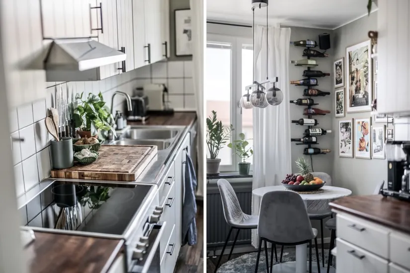 Bostadsrätt, Idunvägen 2, Haninge centralt, Haninge