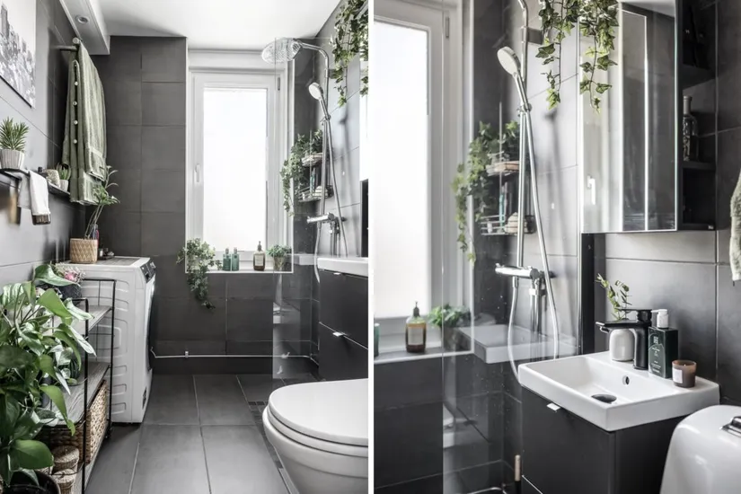 Bostadsrätt, Idunvägen 2, Haninge centralt, Haninge