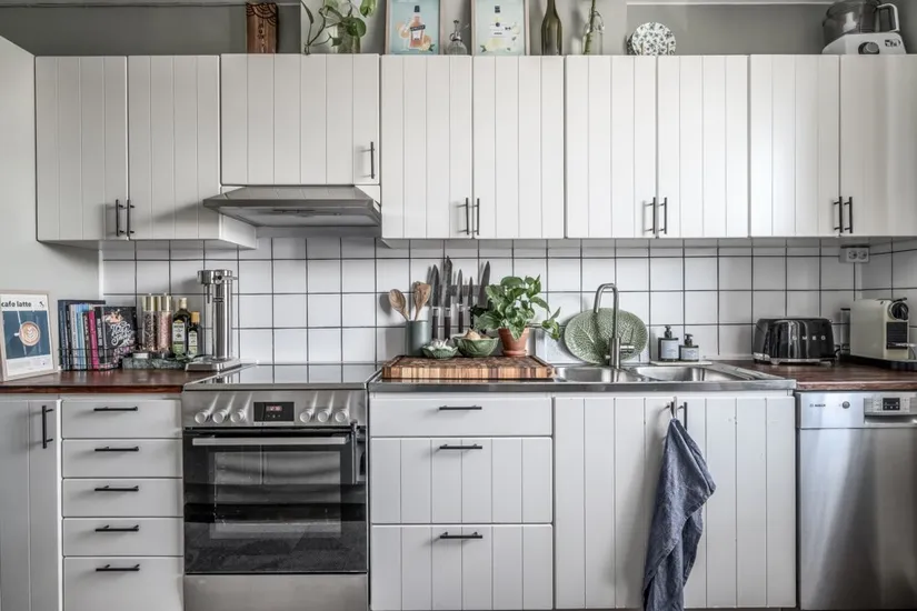 Bostadsrätt, Idunvägen 2, Haninge centralt, Haninge